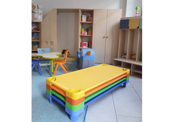 KID915 hangulat